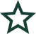 Featured pledges